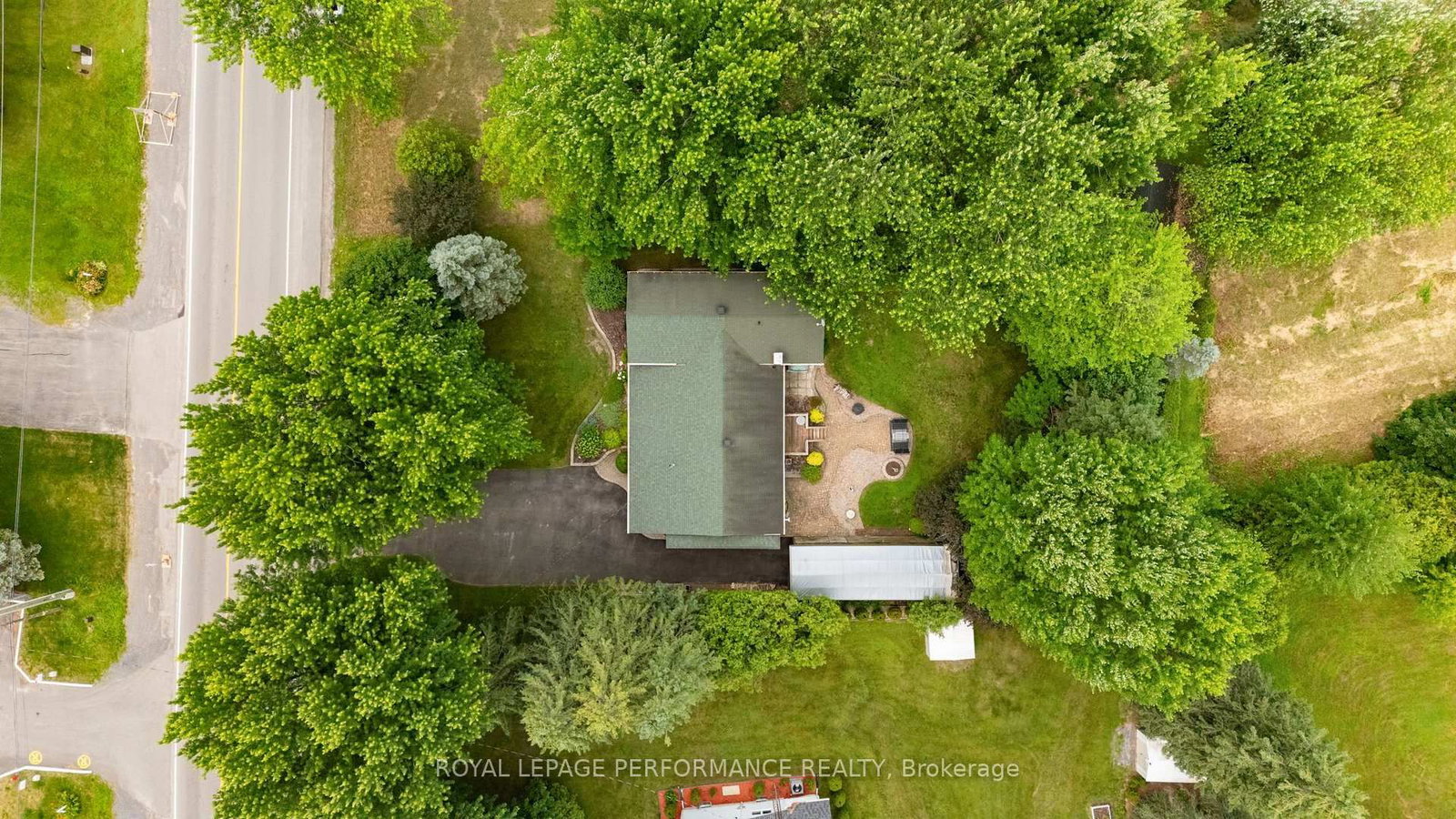 828 Principale Street • Casselman, ON photo 10