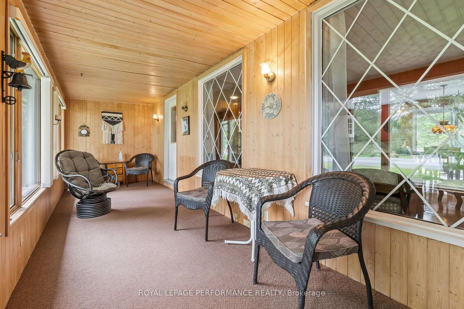 828 Principale Street • Casselman, ON photo 13
