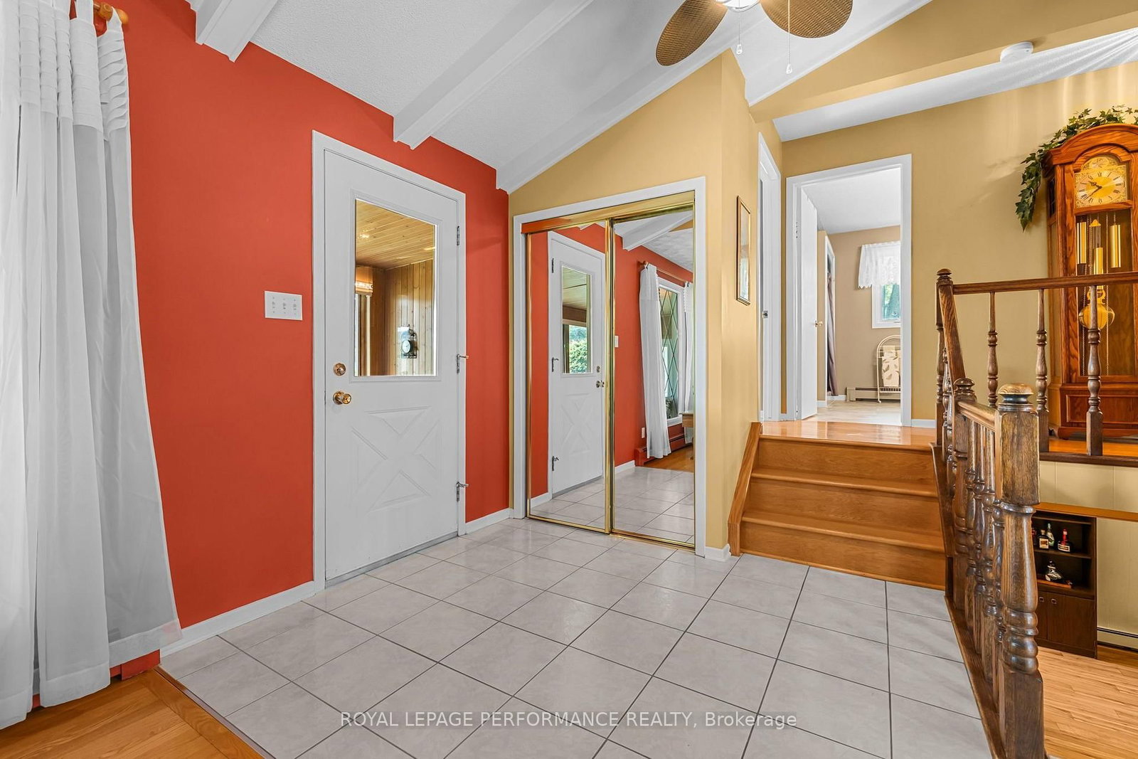 828 Principale Street • Casselman, ON photo 14