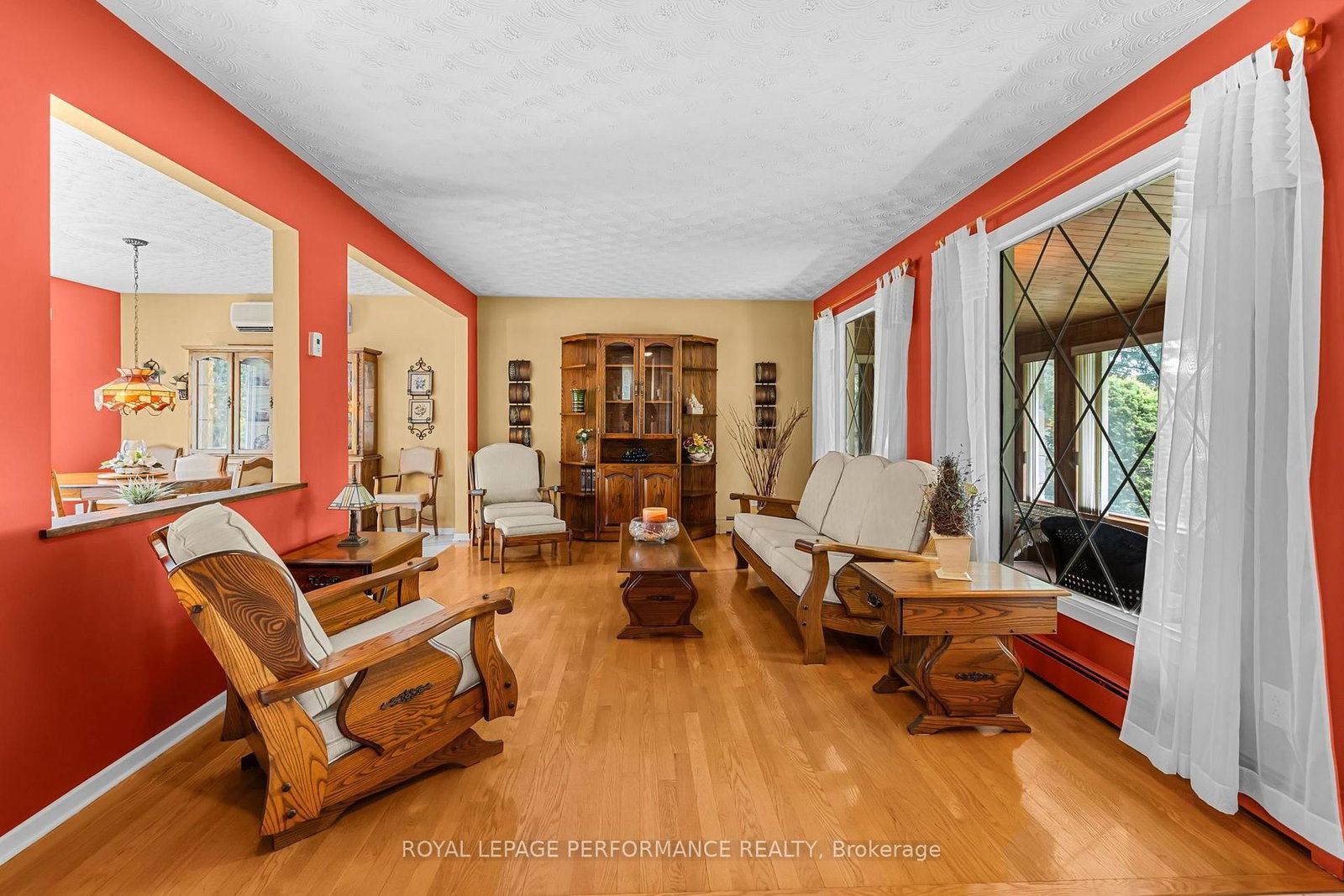 828 Principale Street • Casselman, ON photo 15
