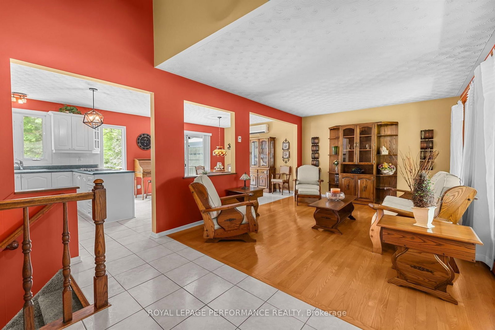 828 Principale Street • Casselman, ON photo 16