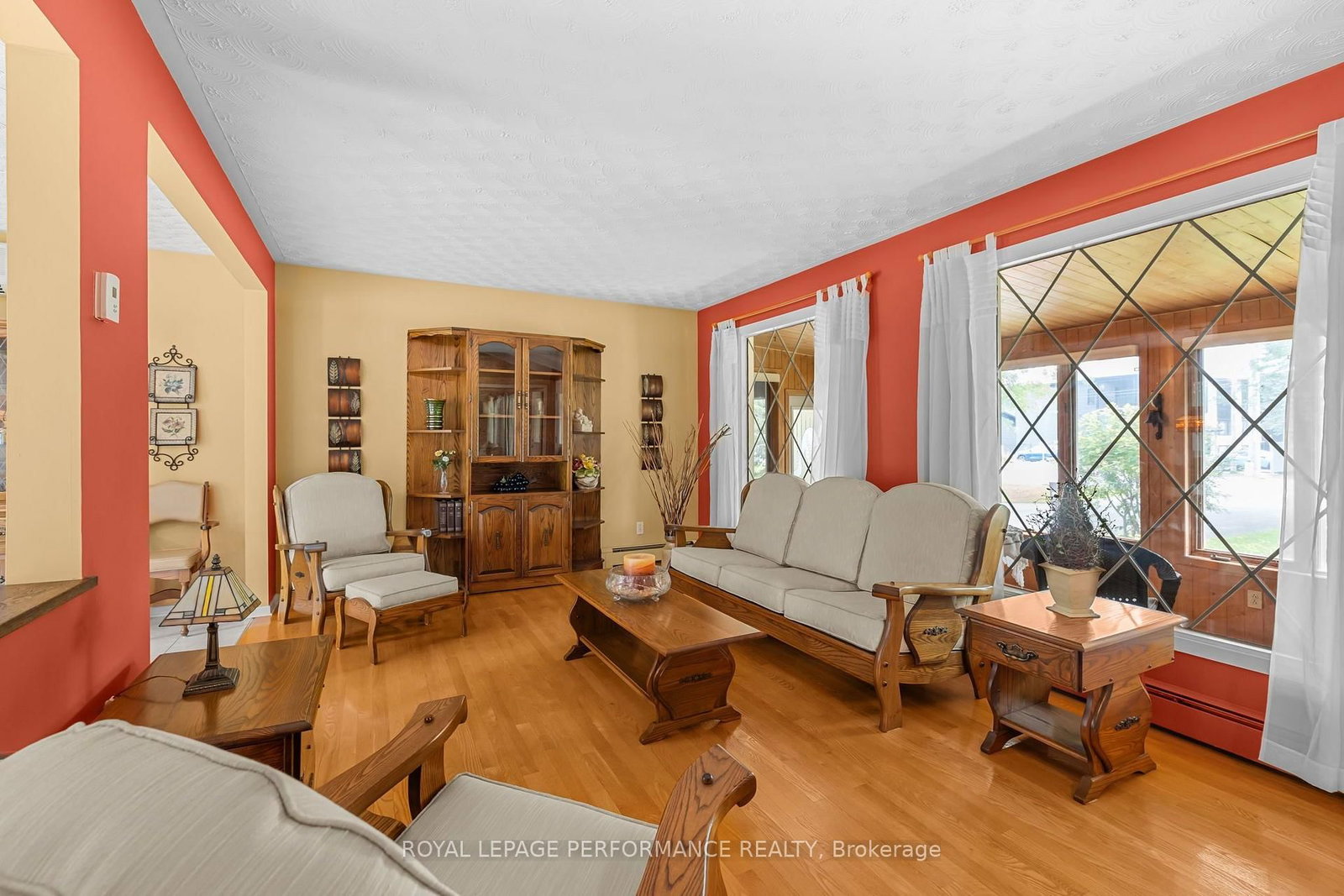 828 Principale Street • Casselman, ON photo 17