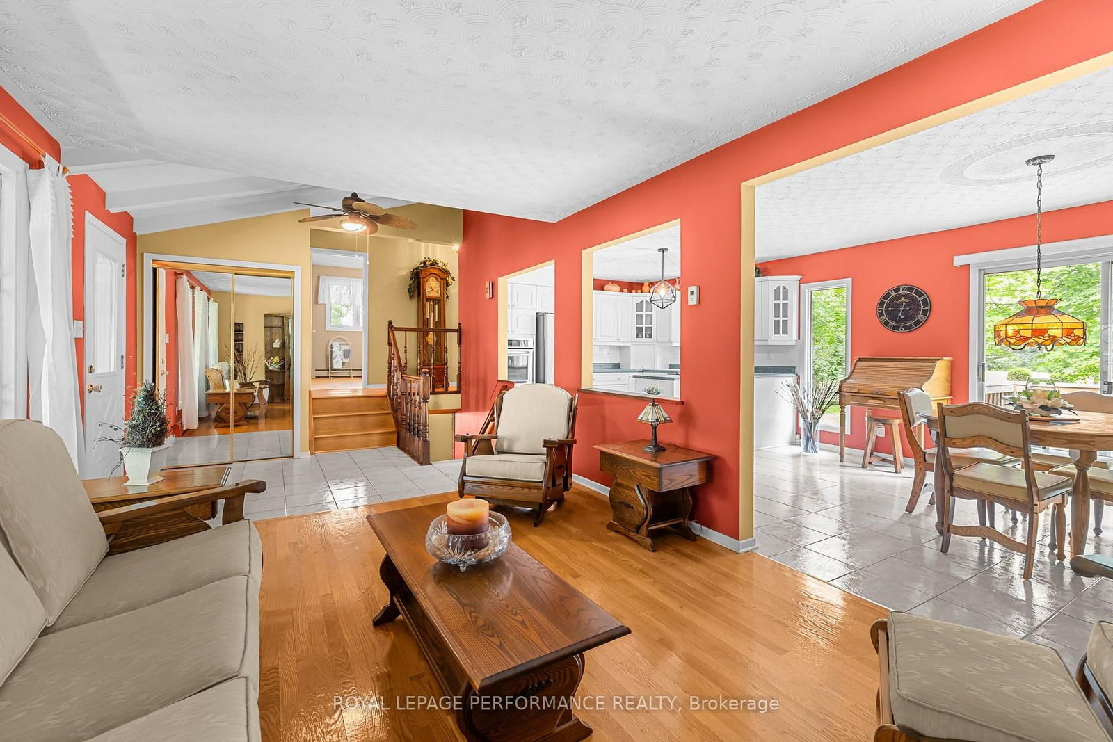 828 Principale Street • Casselman, ON photo 19