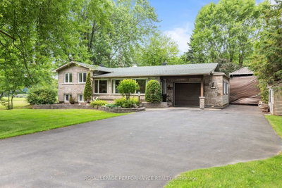 828 Principale Street • Casselman, ON photo 2