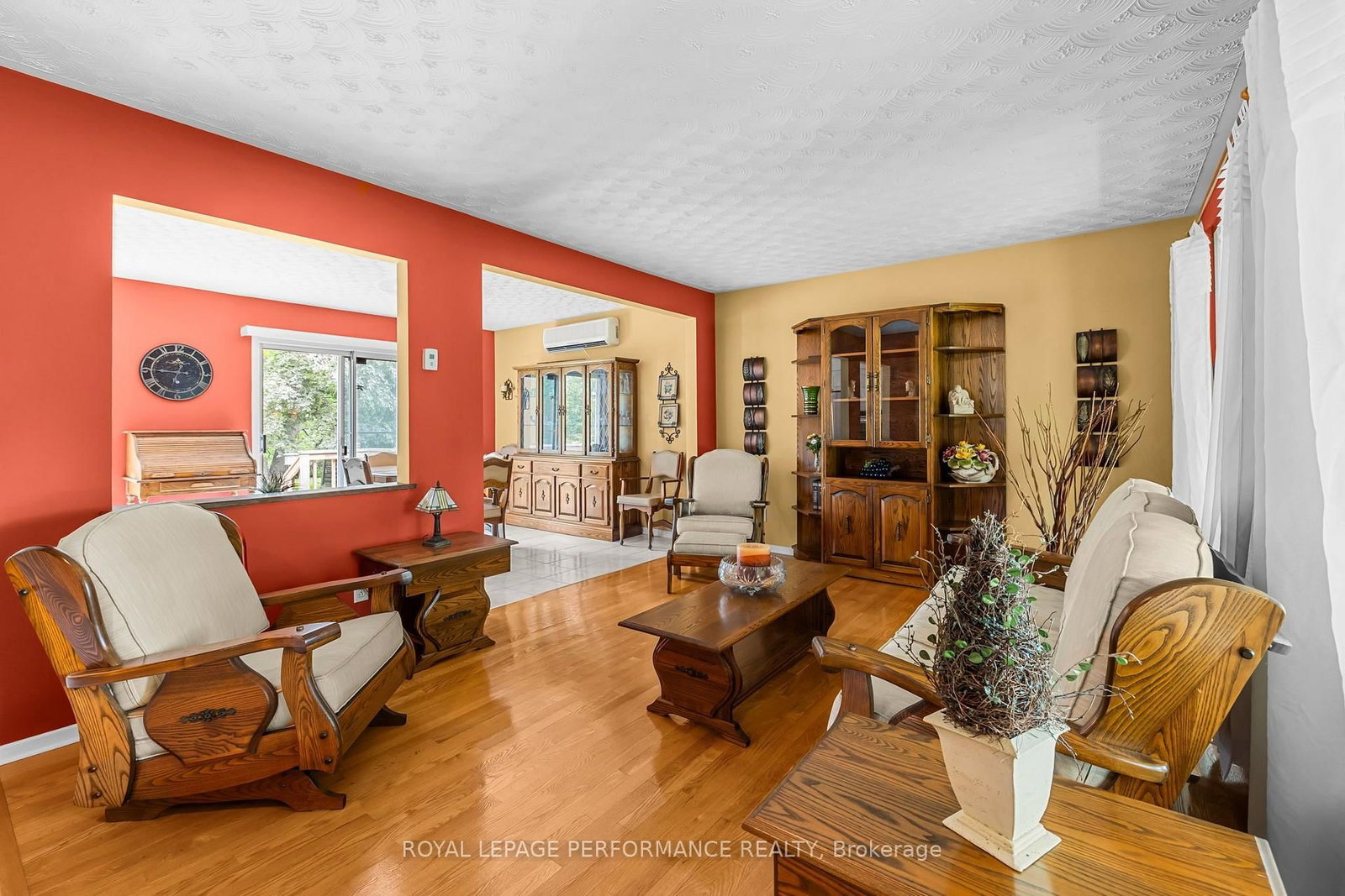 828 Principale Street • Casselman, ON photo 20