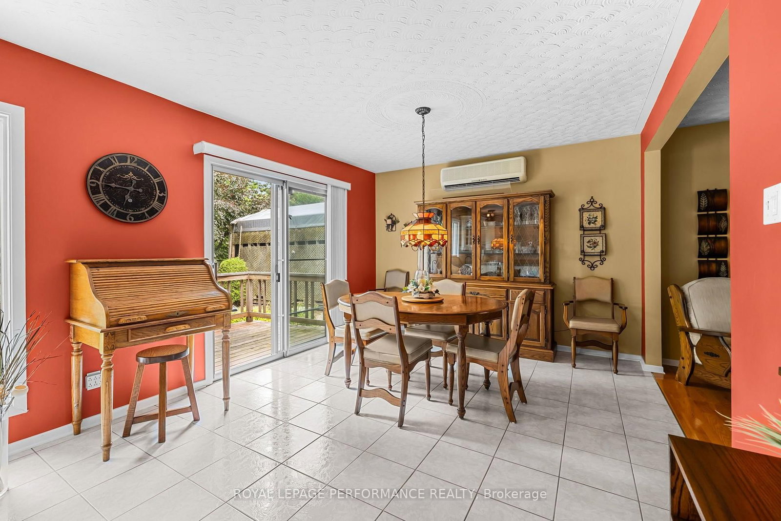 828 Principale Street • Casselman, ON photo 21
