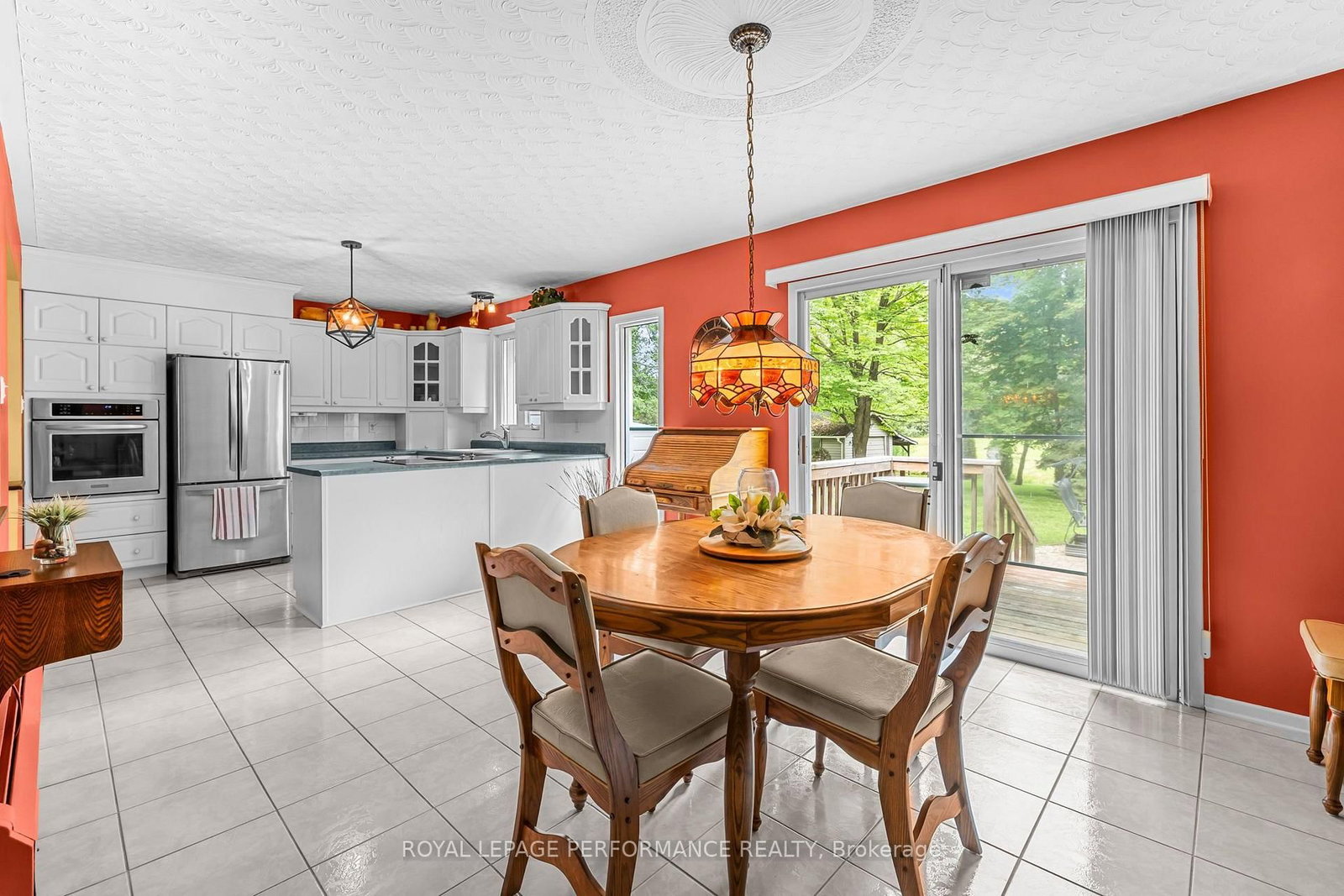 828 Principale Street • Casselman, ON photo 22