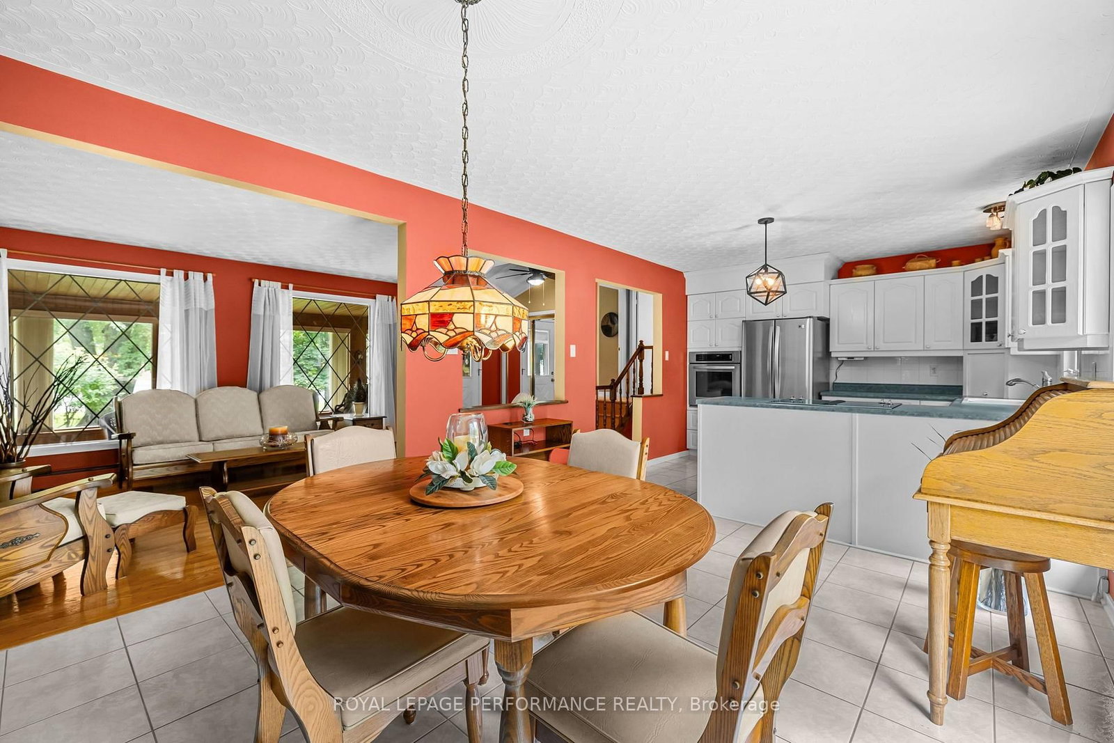 828 Principale Street • Casselman, ON photo 23