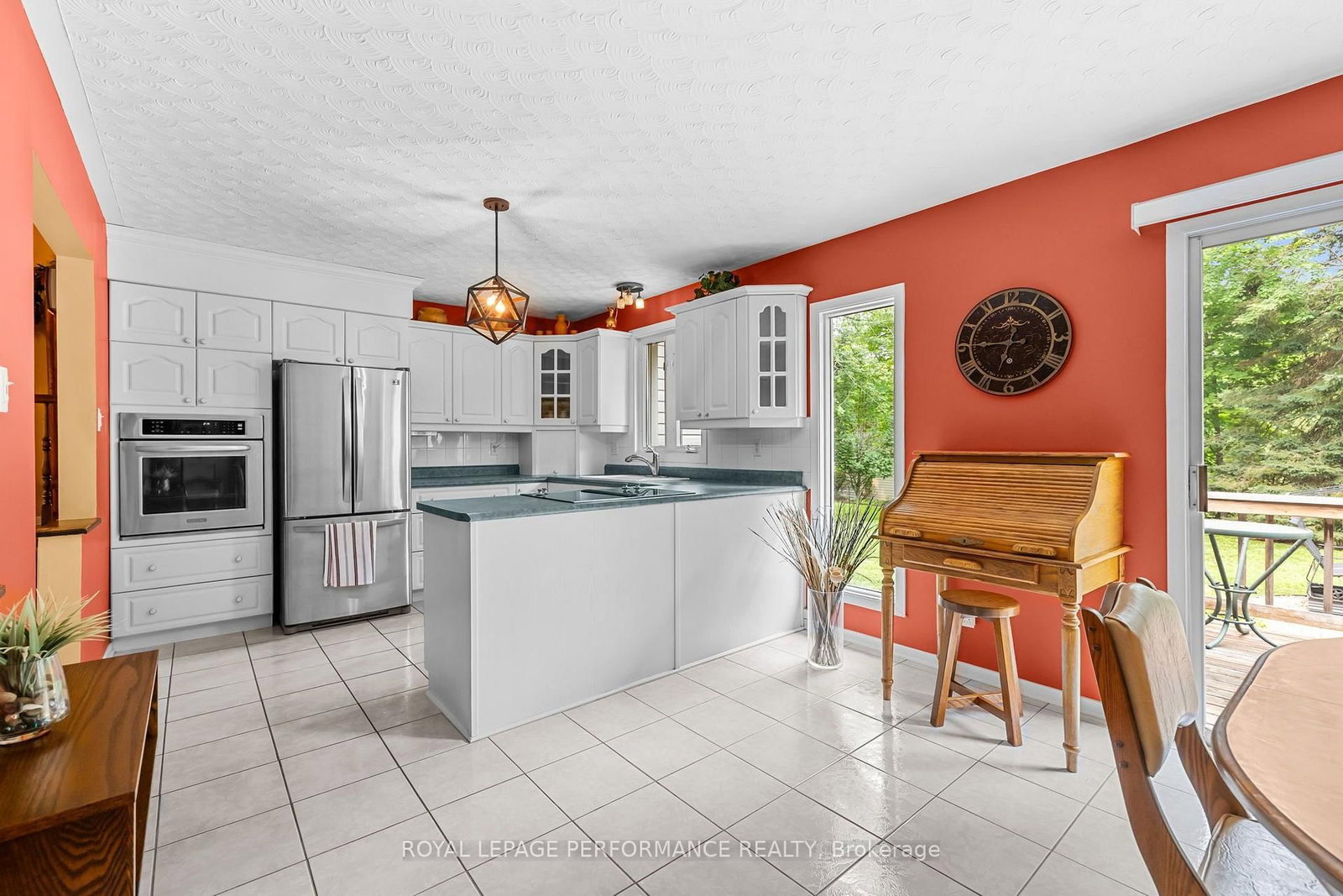 828 Principale Street • Casselman, ON photo 24