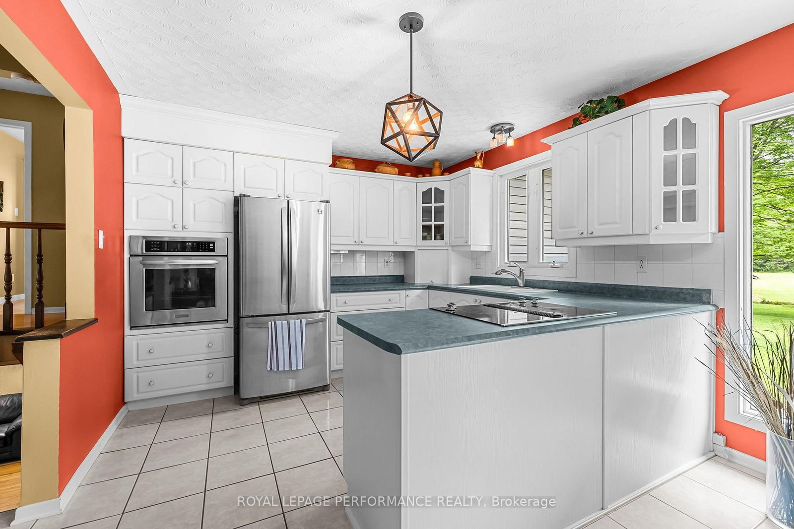 828 Principale Street • Casselman, ON photo 25