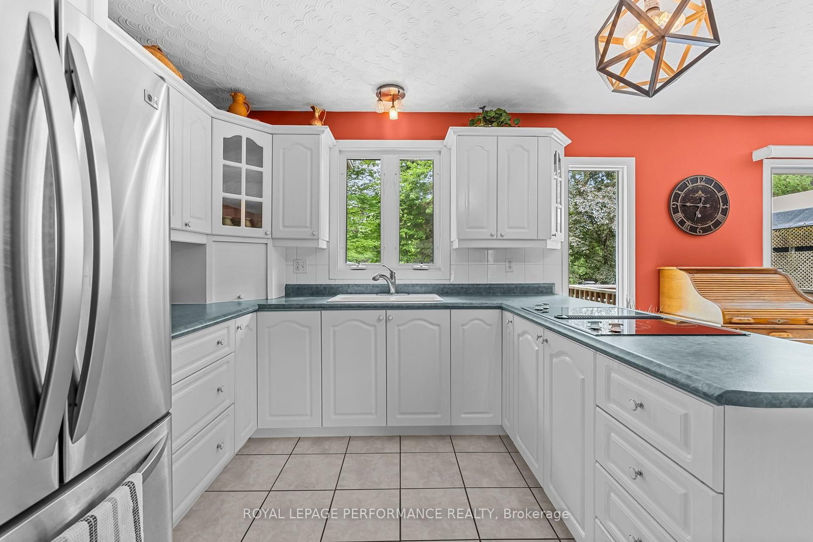 828 Principale Street • Casselman, ON photo 26