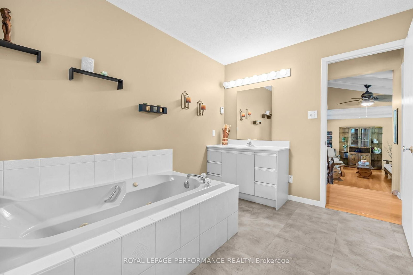 828 Principale Street • Casselman, ON photo 27