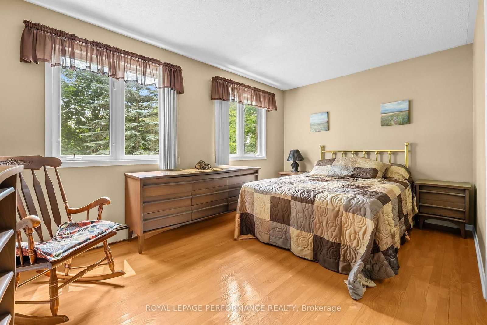 828 Principale Street • Casselman, ON photo 29