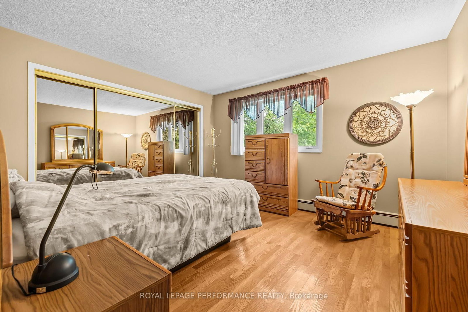 828 Principale Street • Casselman, ON photo 30