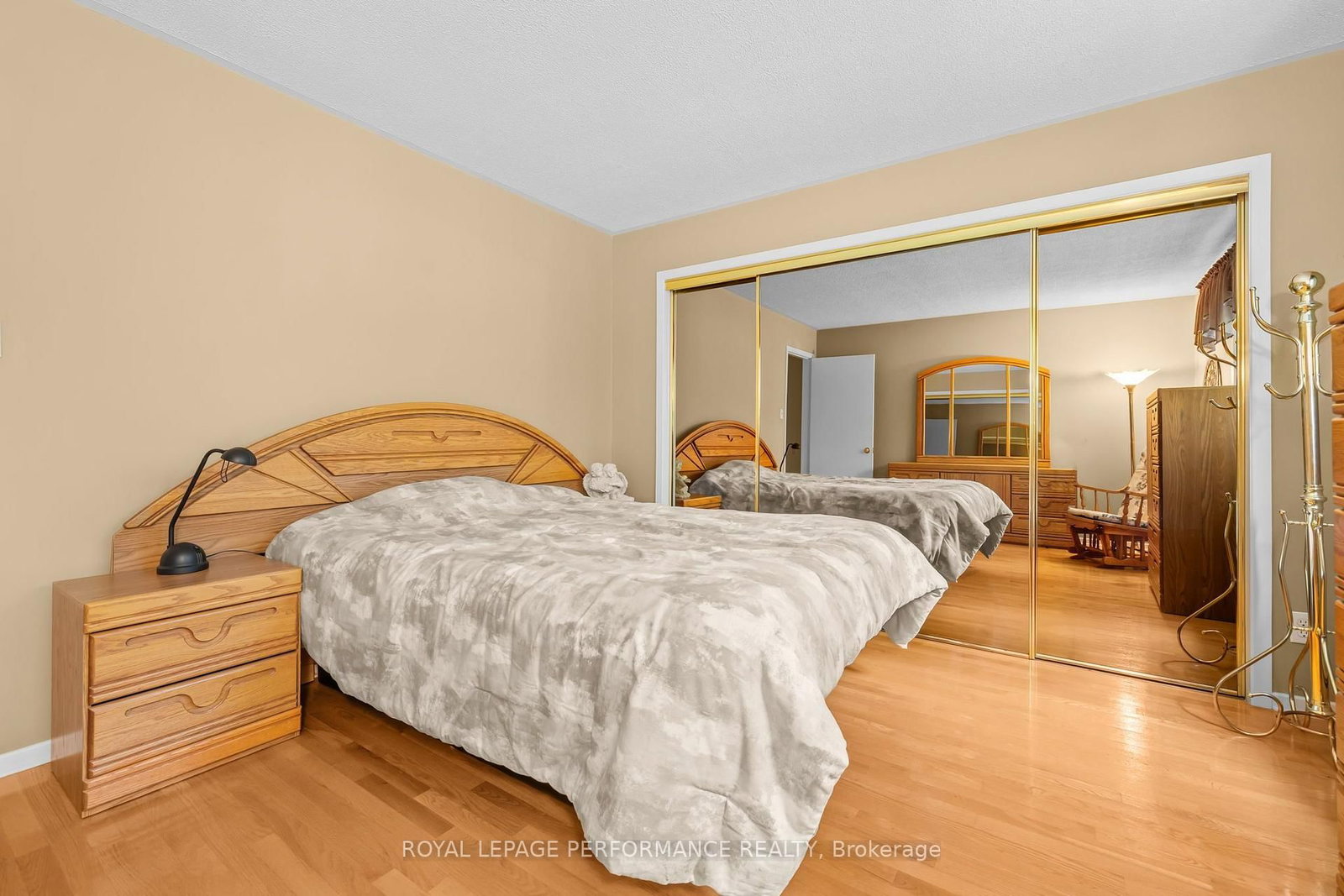 828 Principale Street • Casselman, ON photo 31