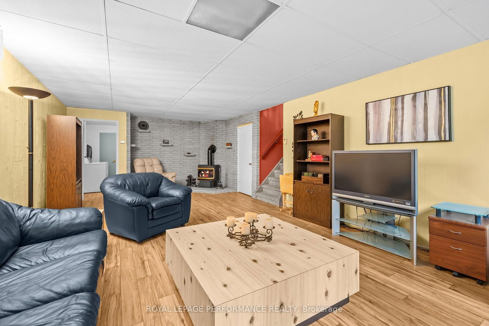 828 Principale Street • Casselman, ON photo 34