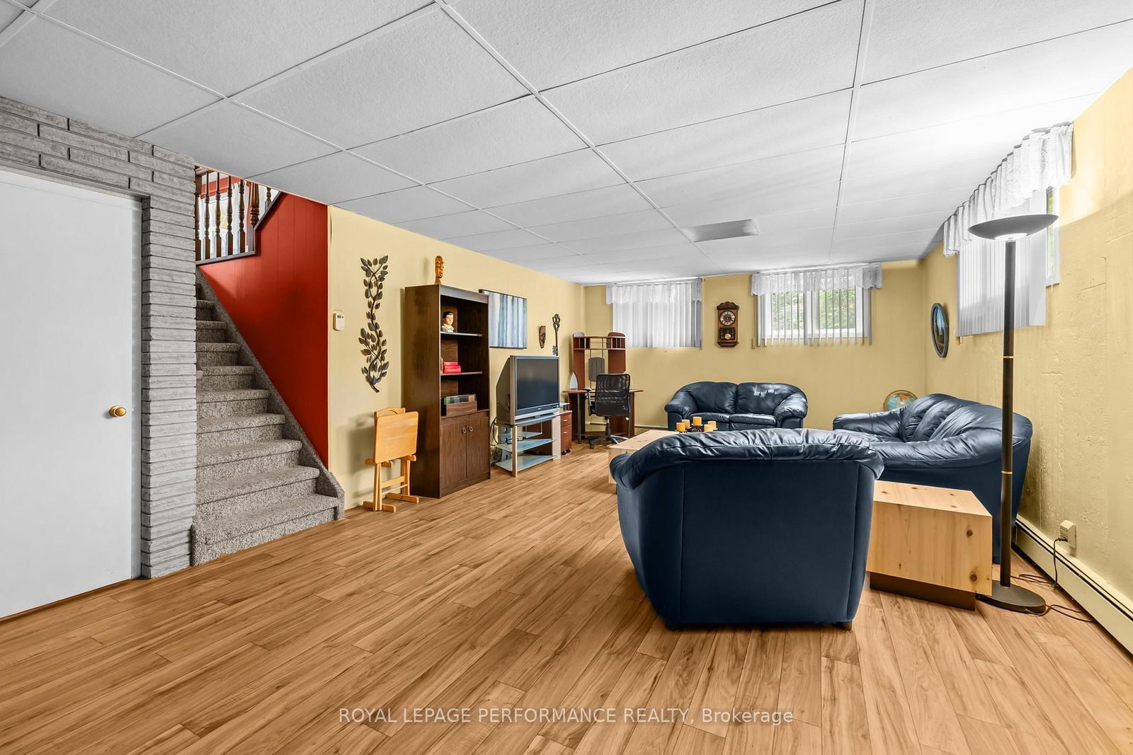 828 Principale Street • Casselman, ON photo 35