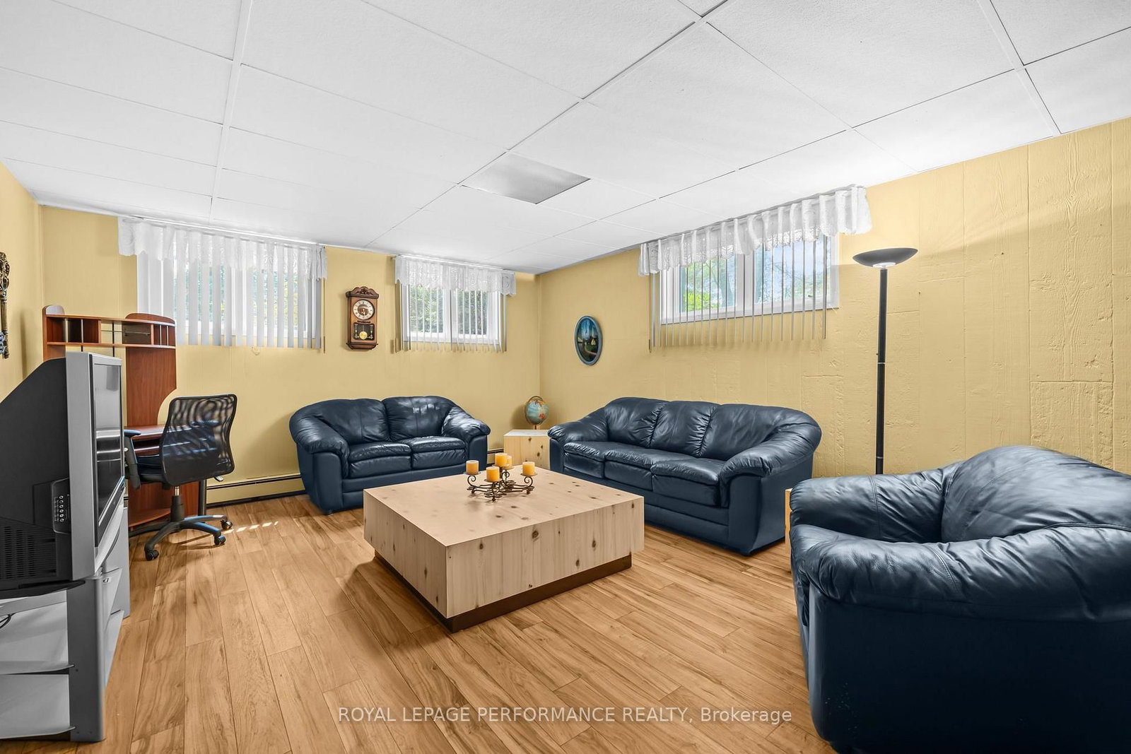 828 Principale Street • Casselman, ON photo 36