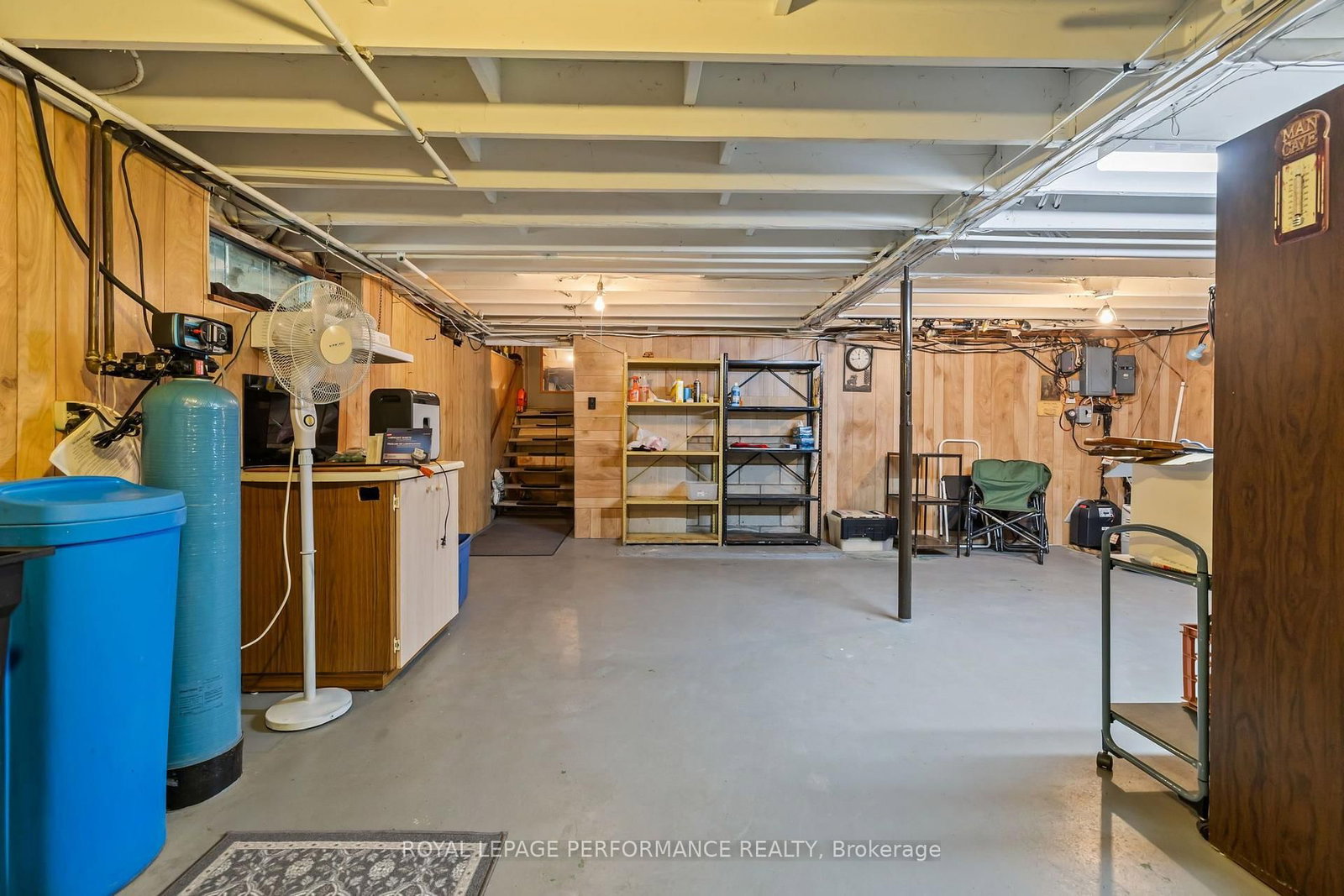 828 Principale Street • Casselman, ON photo 38