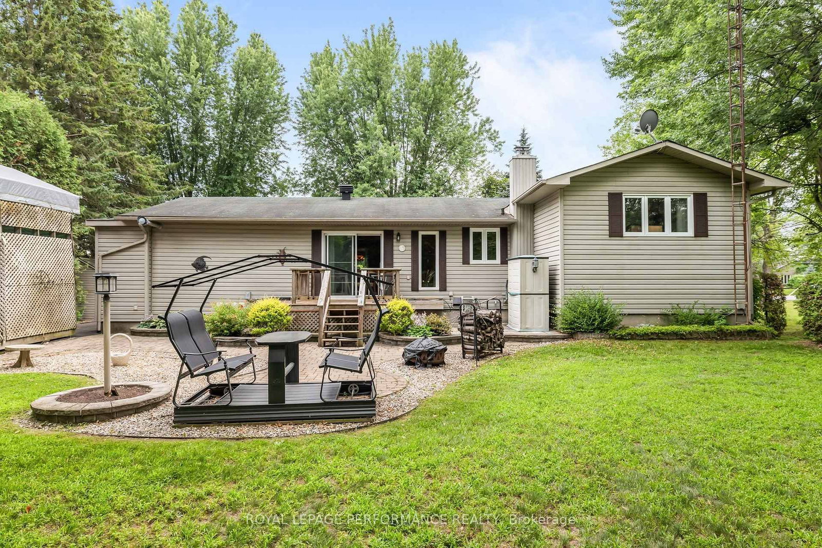 828 Principale Street • Casselman, ON photo 39