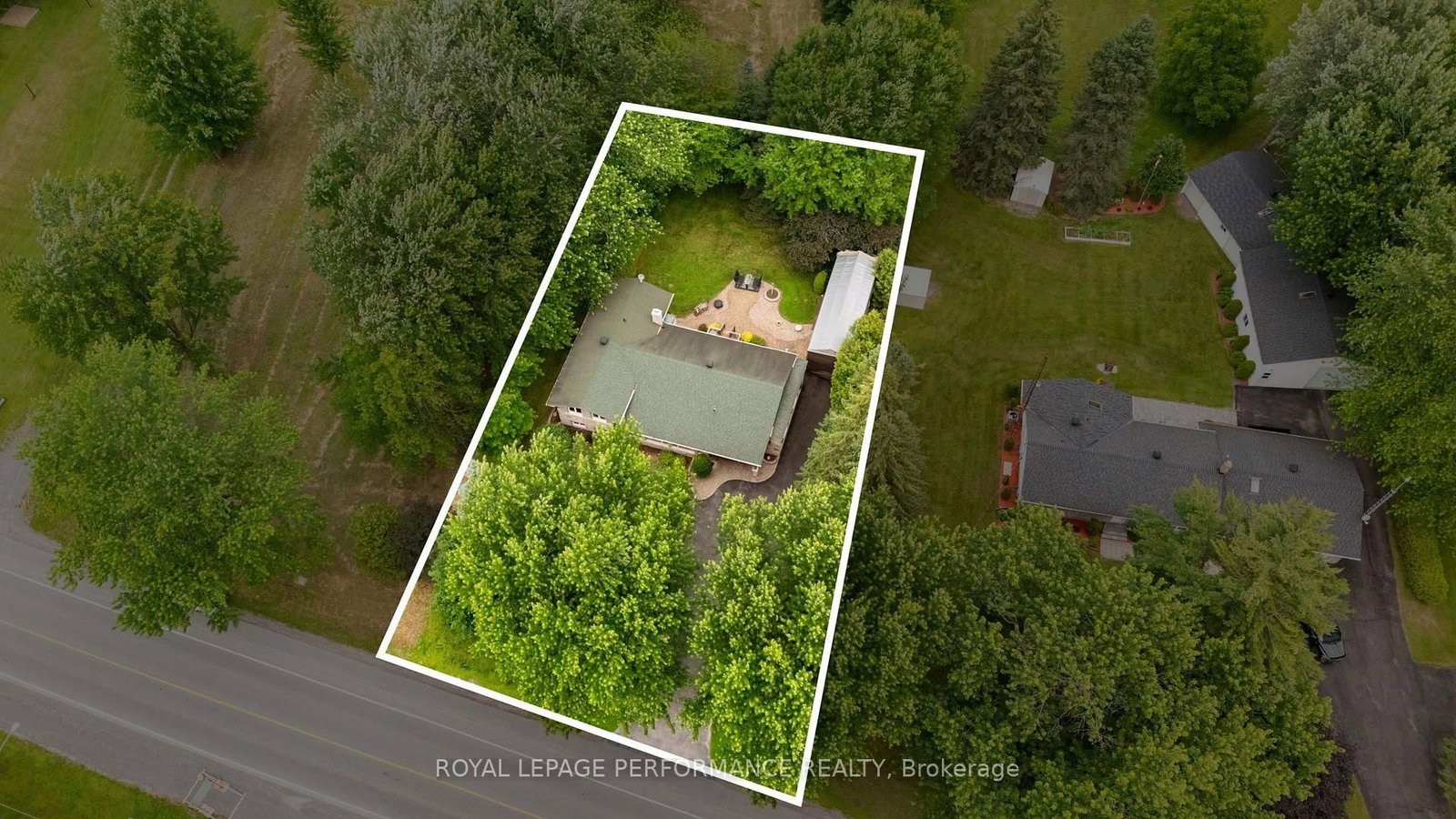828 Principale Street • Casselman, ON photo 4