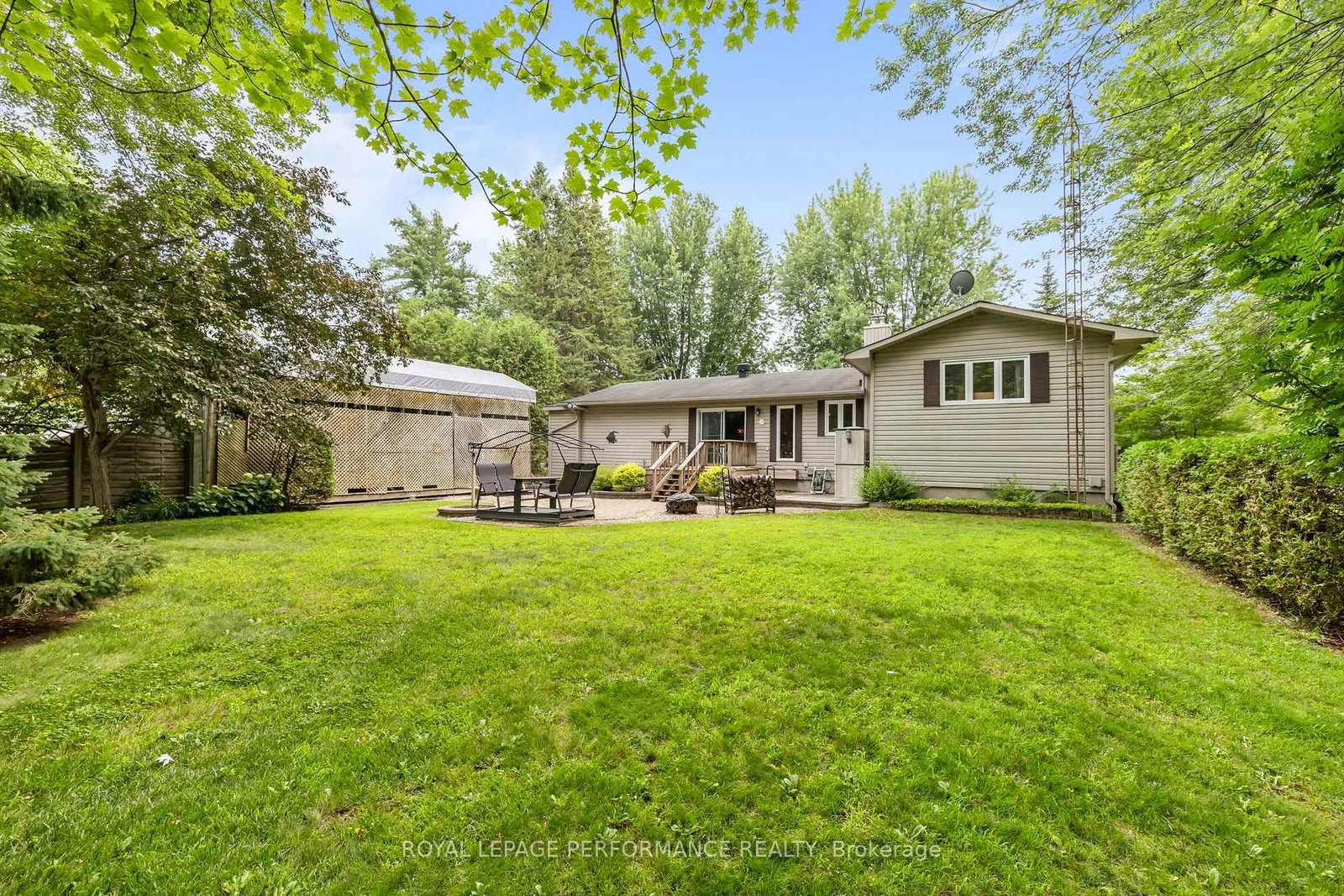 828 Principale Street • Casselman, ON photo 40