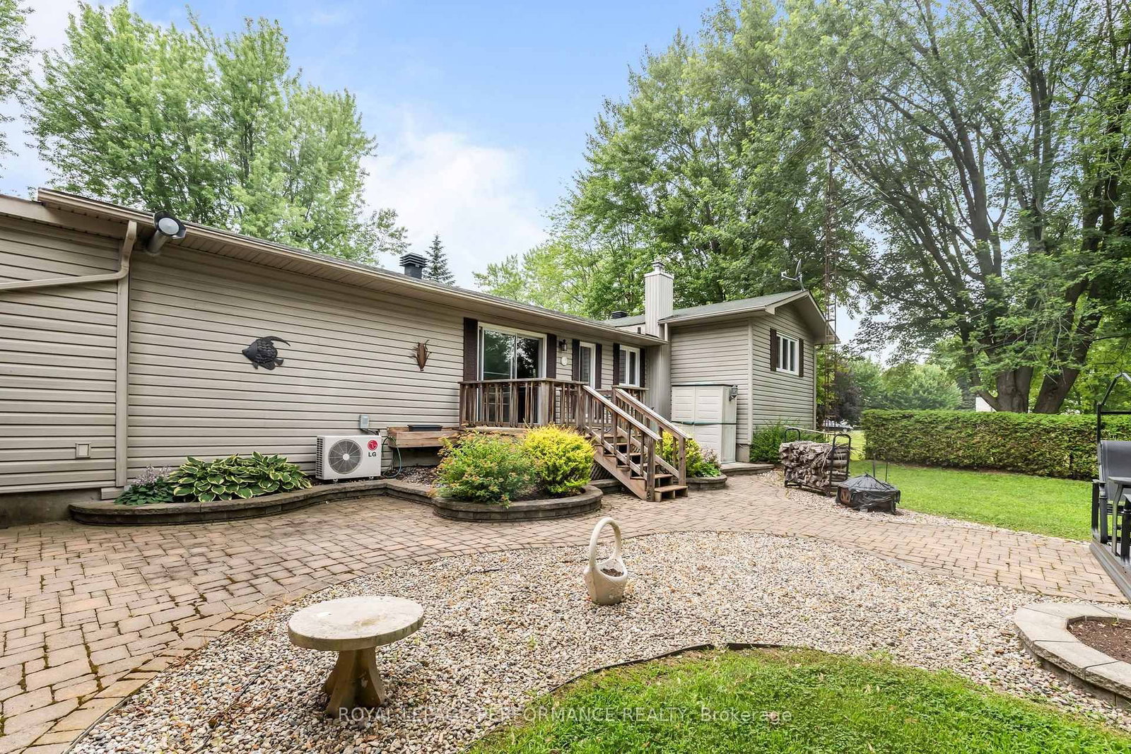 828 Principale Street • Casselman, ON photo 41