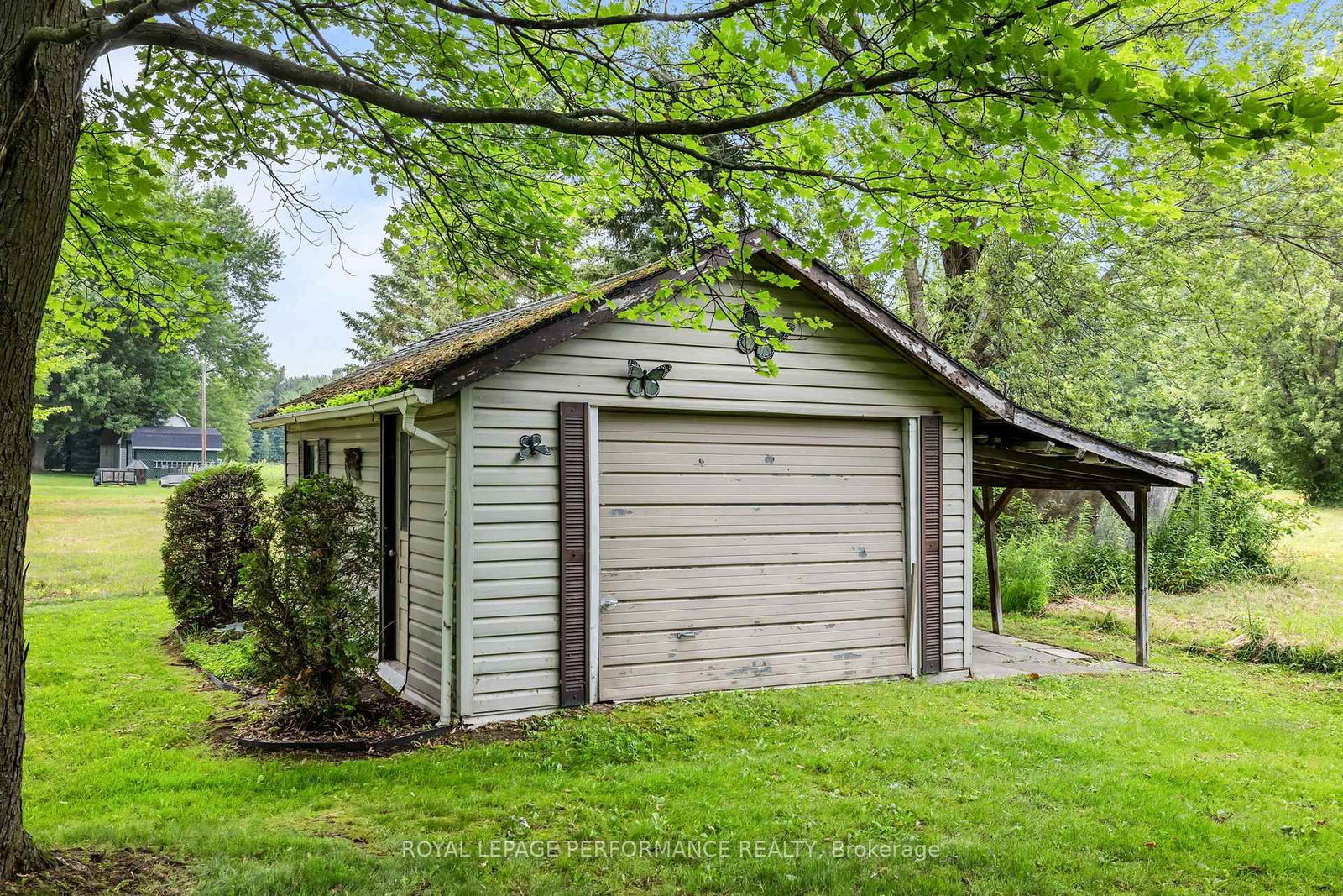 828 Principale Street • Casselman, ON photo 43
