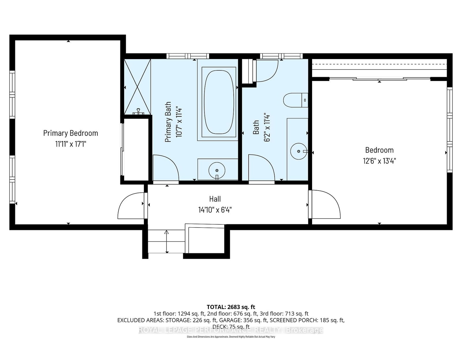 828 Principale Street • Casselman, ON photo 45