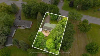 828 Principale Street • Casselman, ON photo 5