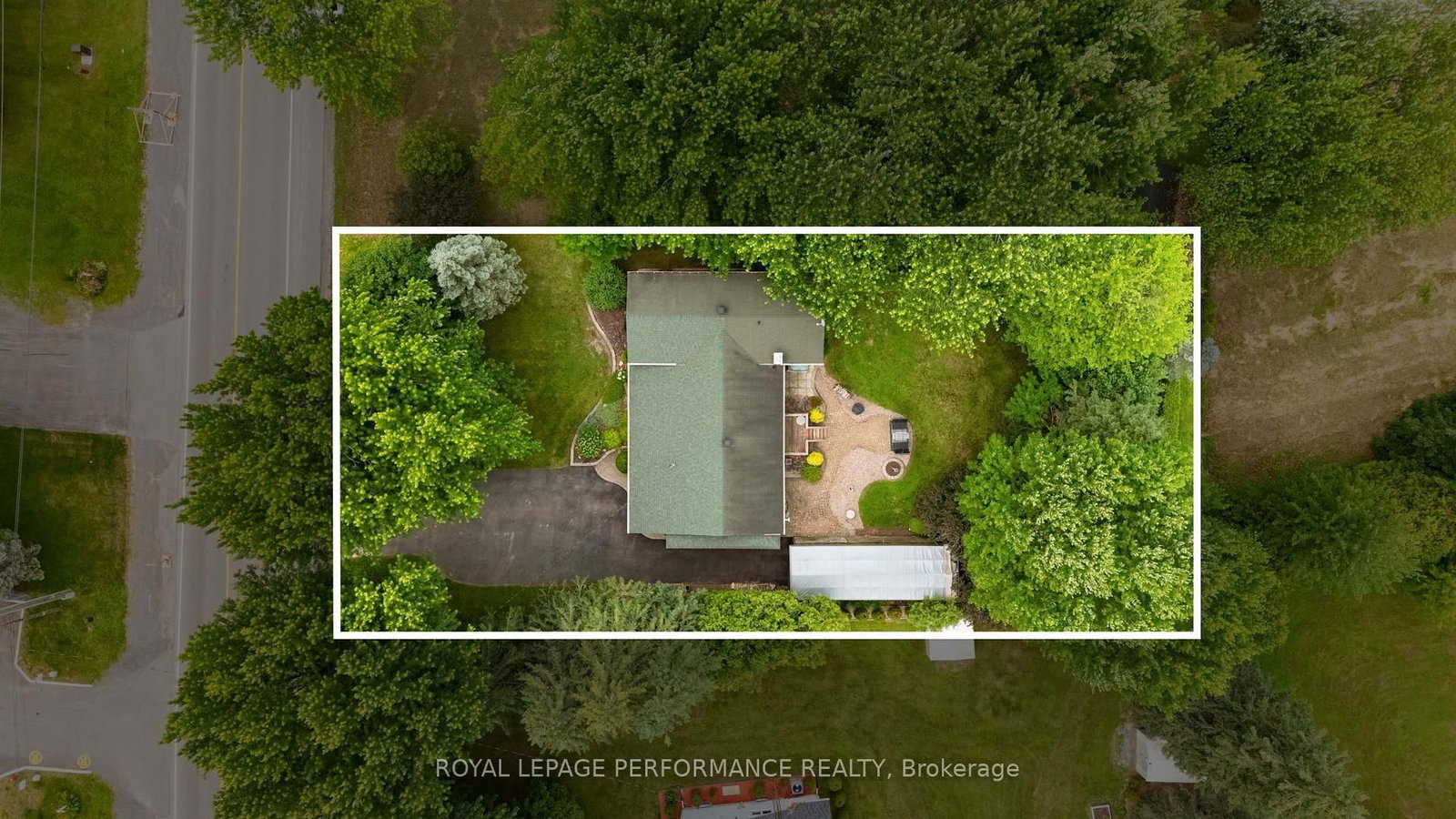 828 Principale Street • Casselman, ON photo 6