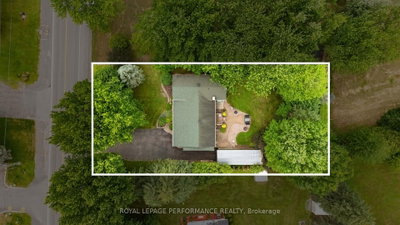 828 Principale Street • Casselman, ON photo 6