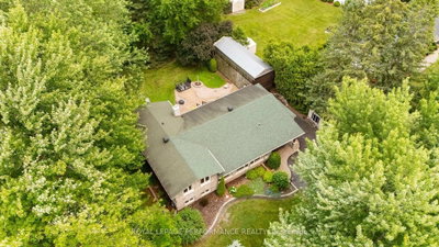 828 Principale Street • Casselman, ON photo 8