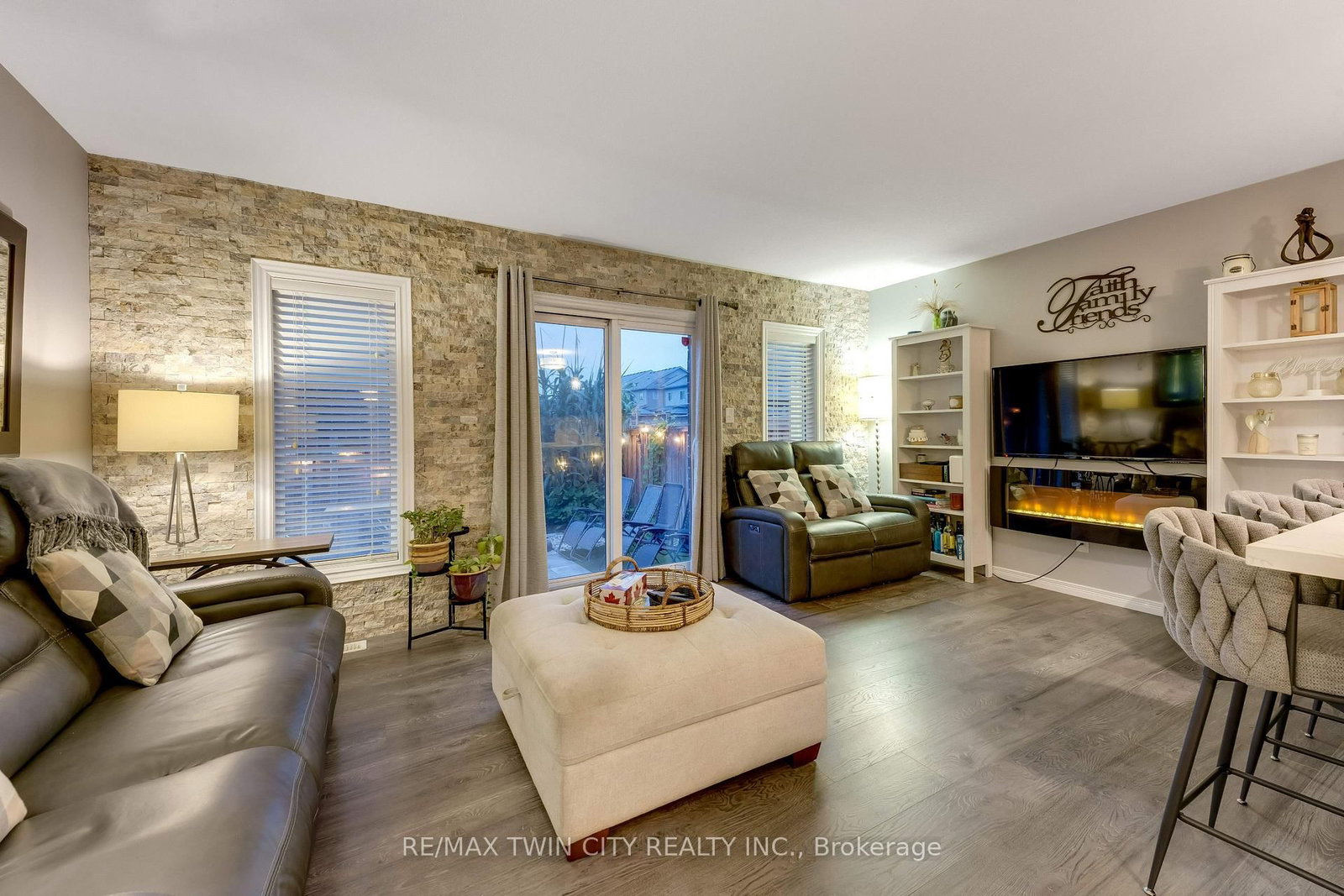 168 Maitland Street • Kitchener, ON photo 10