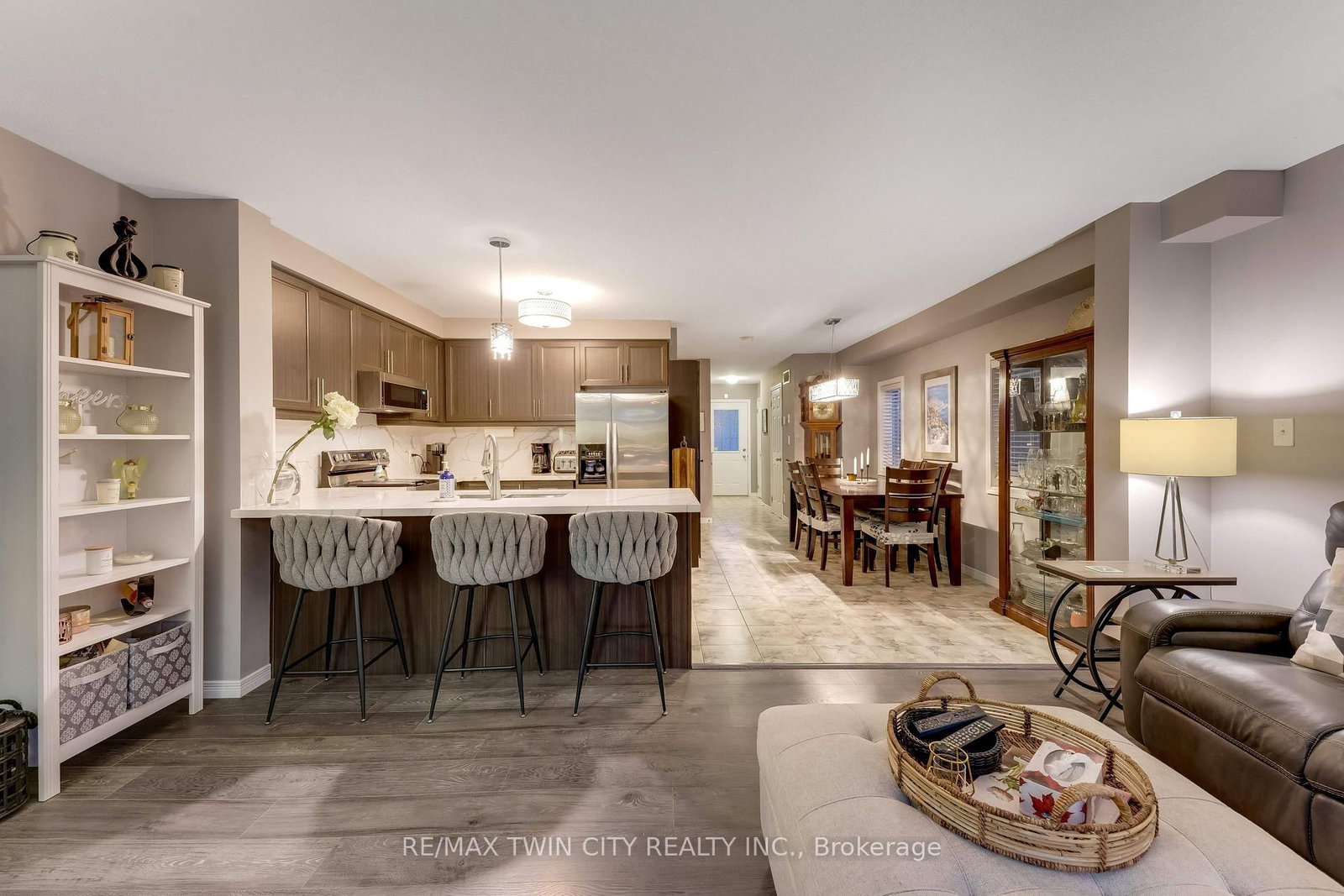168 Maitland Street • Kitchener, ON photo 12