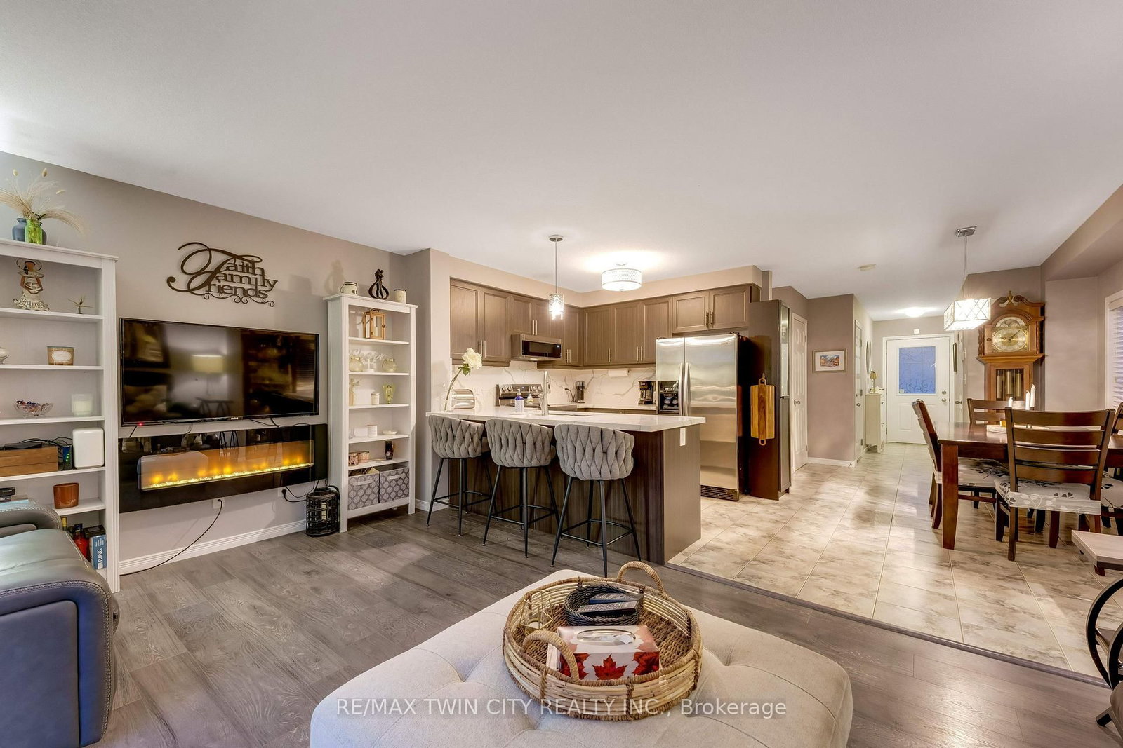 168 Maitland Street • Kitchener, ON photo 14