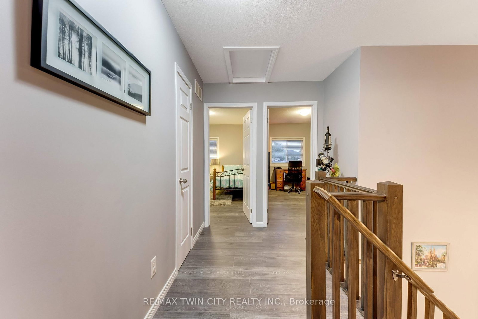168 Maitland Street • Kitchener, ON photo 15