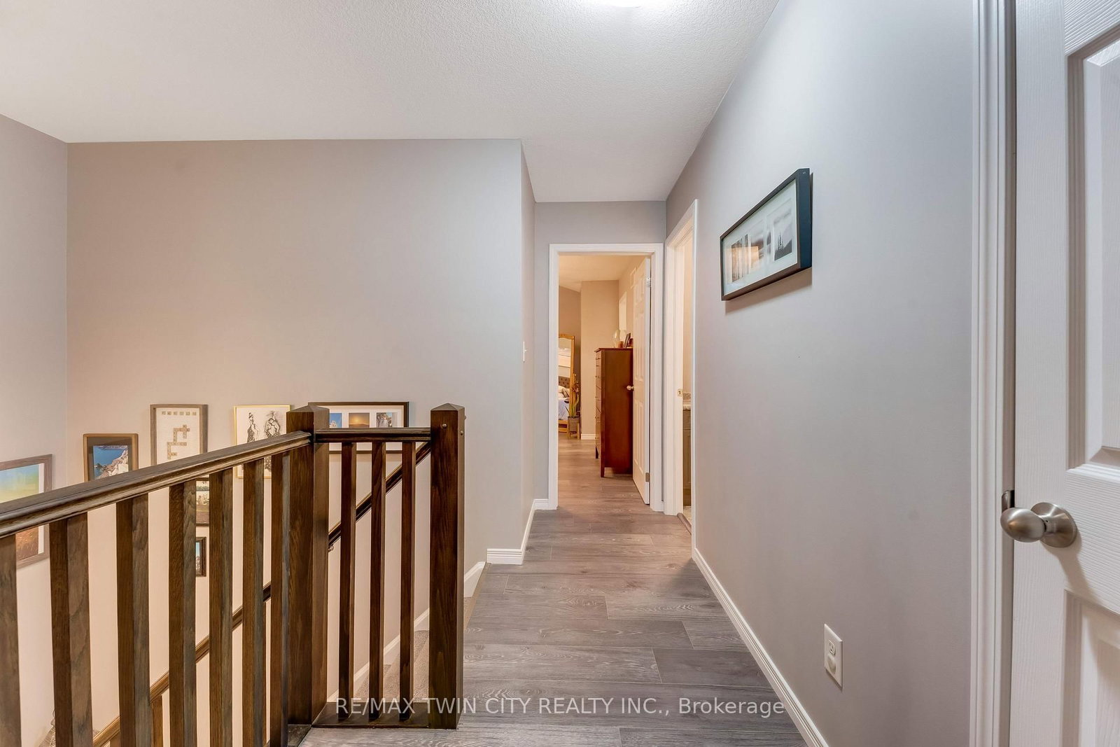 168 Maitland Street • Kitchener, ON photo 16
