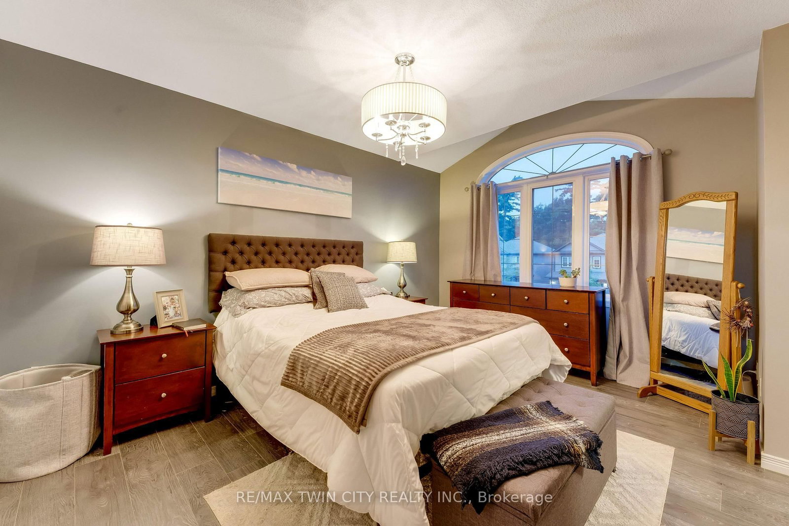 168 Maitland Street • Kitchener, ON photo 17