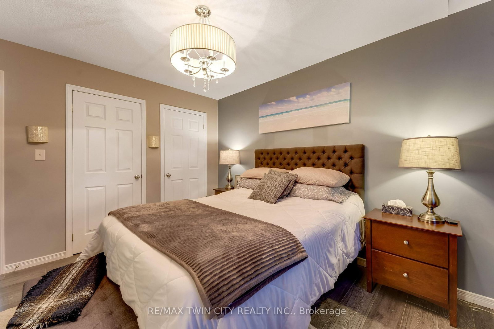 168 Maitland Street • Kitchener, ON photo 18