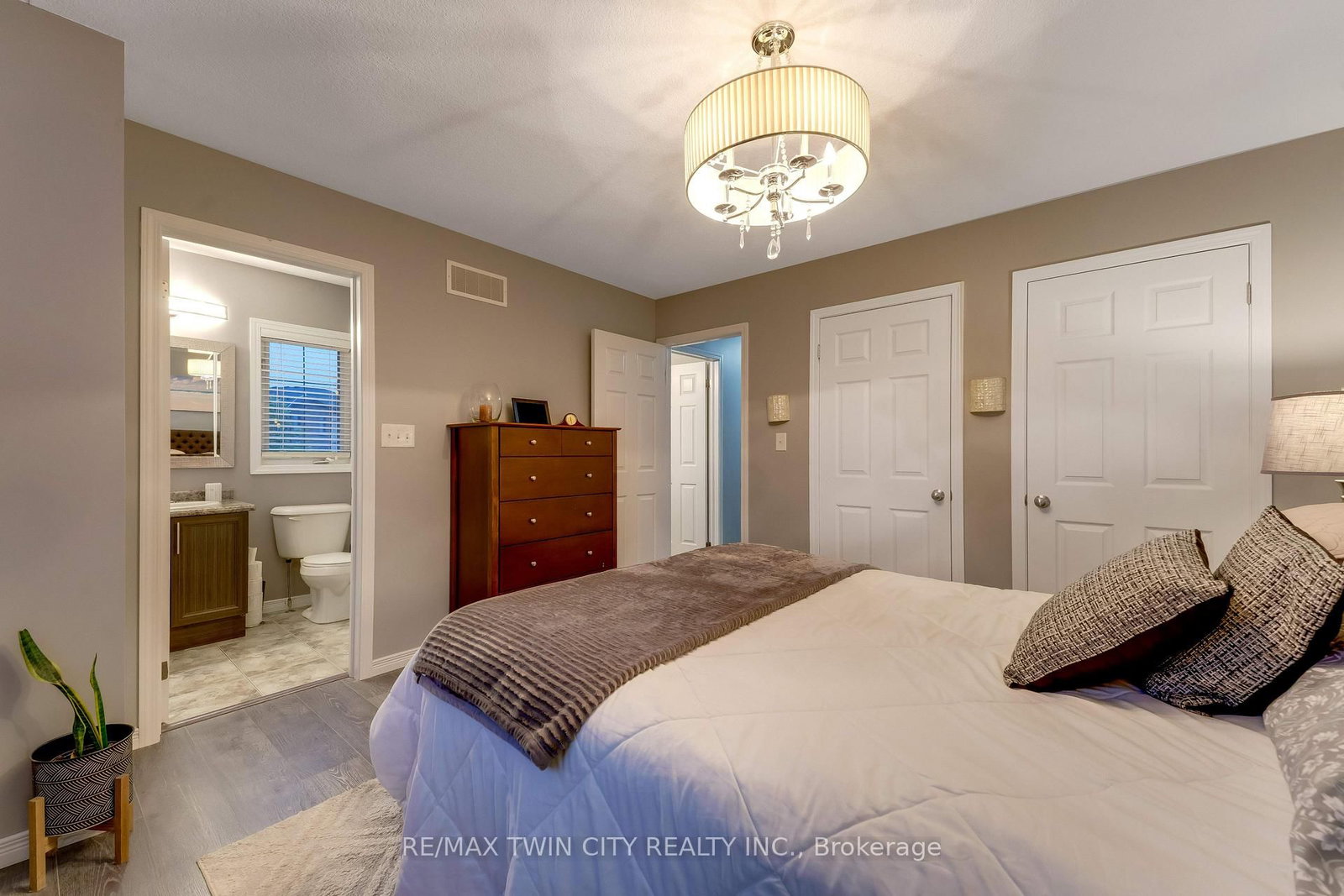 168 Maitland Street • Kitchener, ON photo 19
