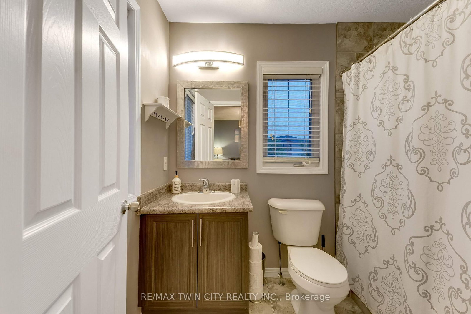 168 Maitland Street • Kitchener, ON photo 20