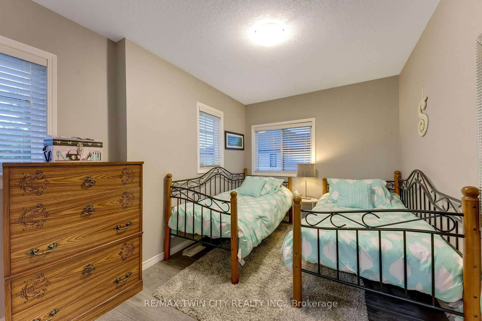 168 Maitland Street • Kitchener, ON photo 21