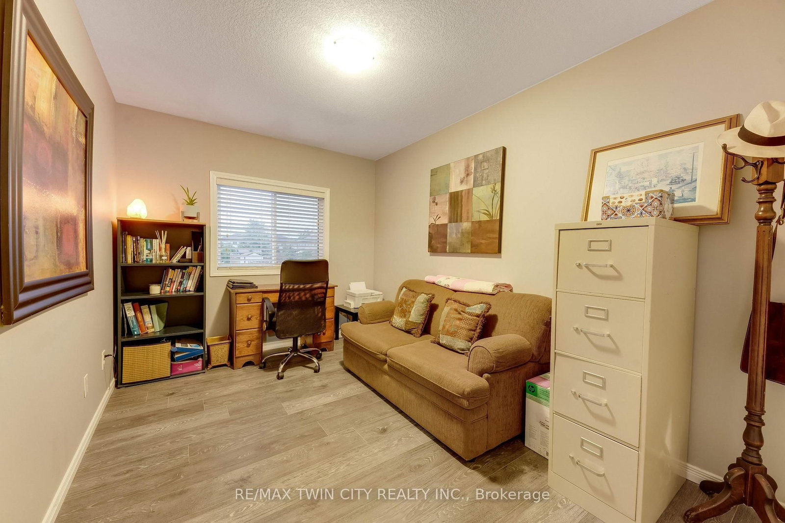 168 Maitland Street • Kitchener, ON photo 23