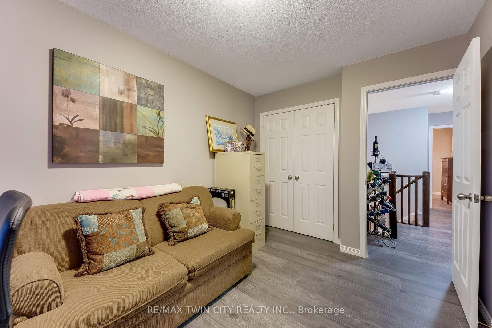 168 Maitland Street • Kitchener, ON photo 24