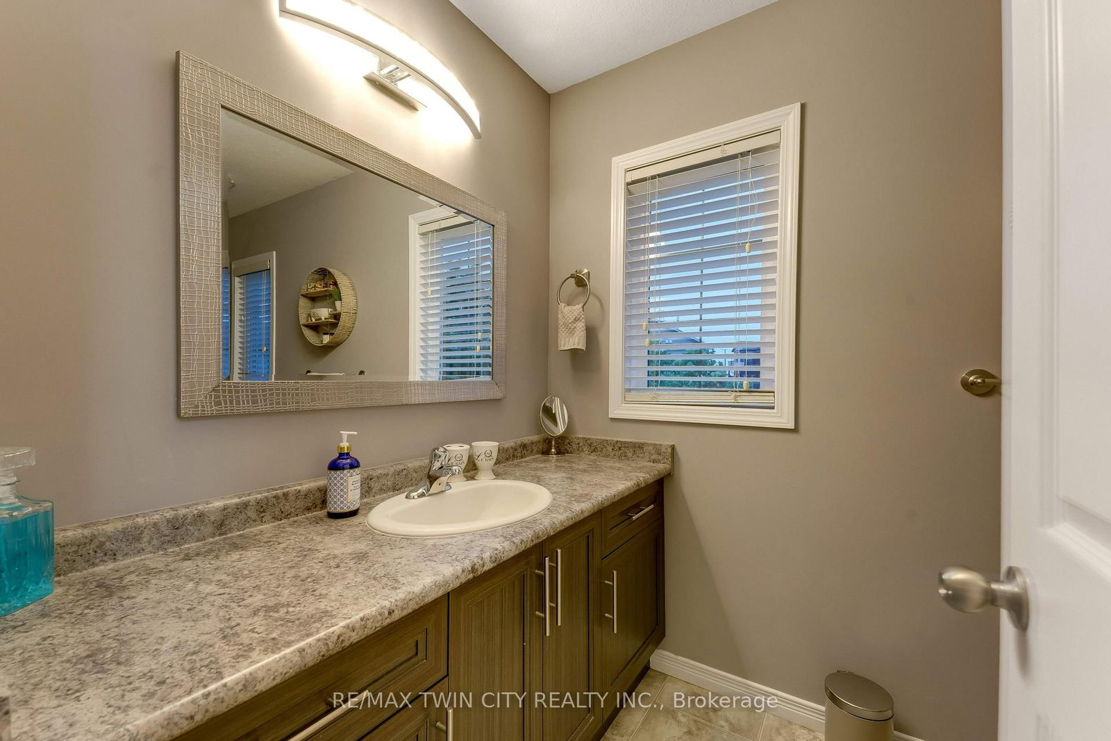 168 Maitland Street • Kitchener, ON photo 25