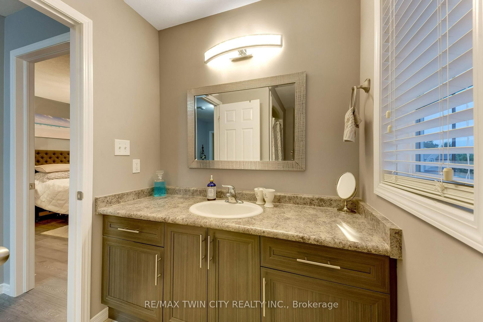 168 Maitland Street • Kitchener, ON photo 27