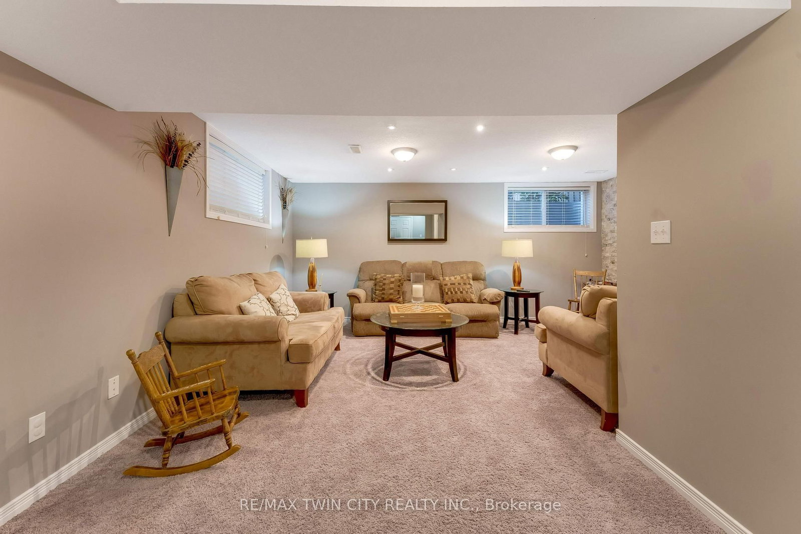 168 Maitland Street • Kitchener, ON photo 28