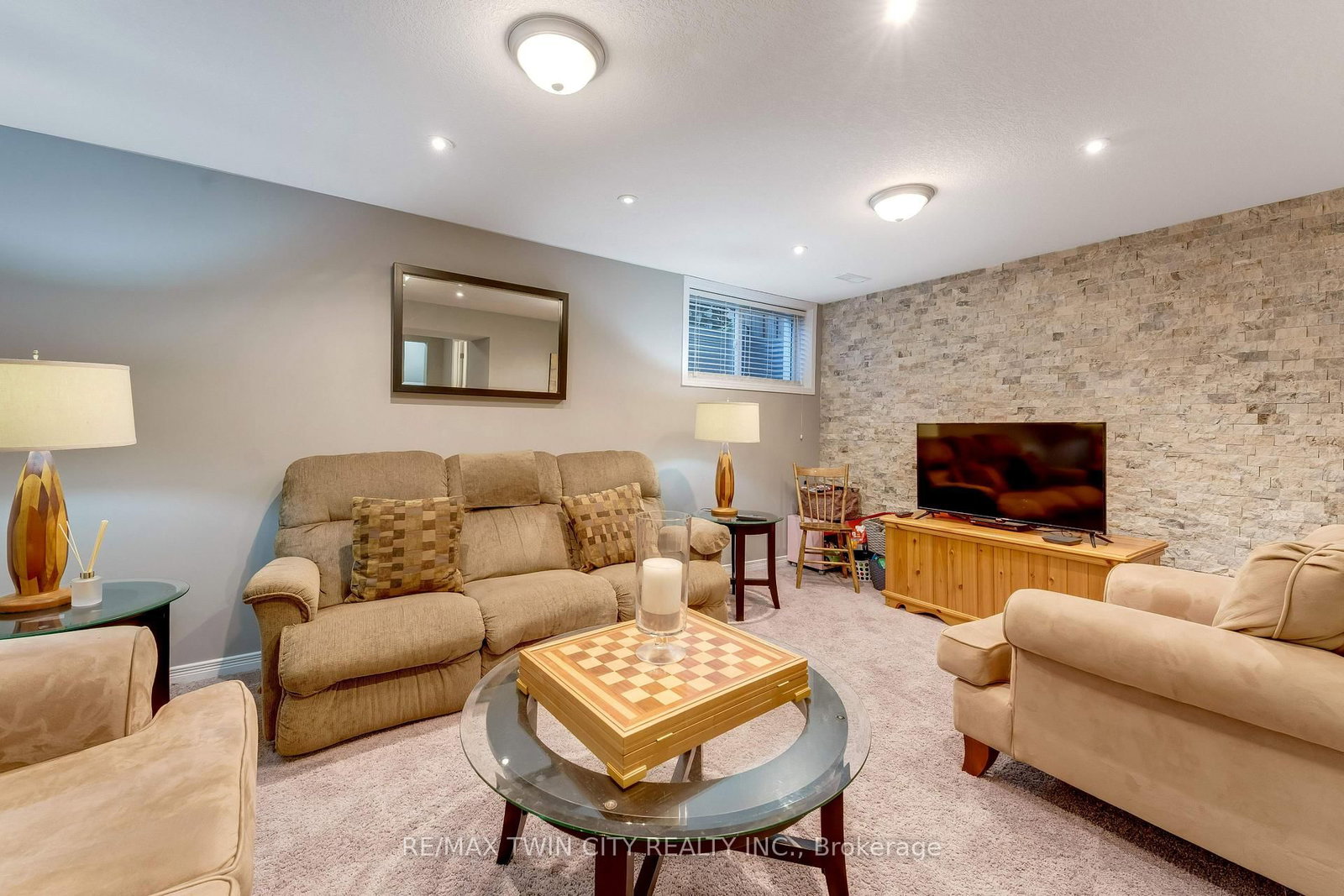 168 Maitland Street • Kitchener, ON photo 29