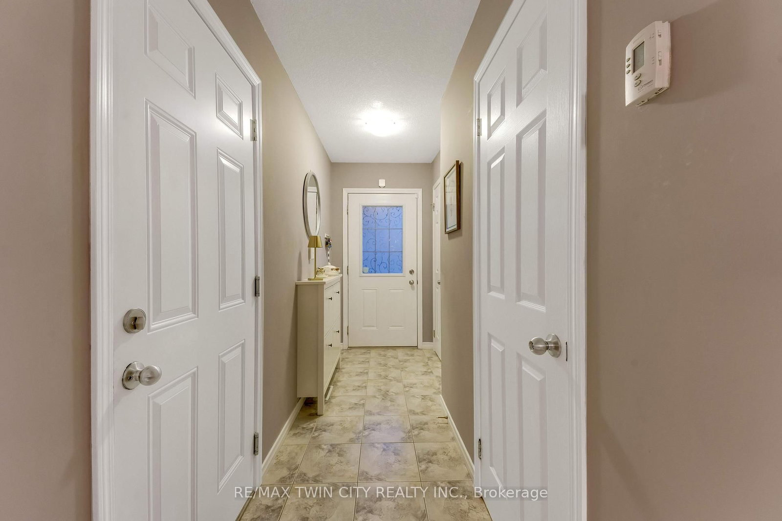 168 Maitland Street • Kitchener, ON photo 3